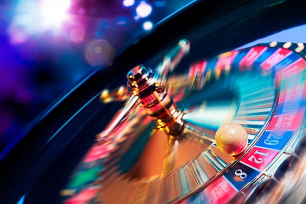 gtr88 mobile gaming